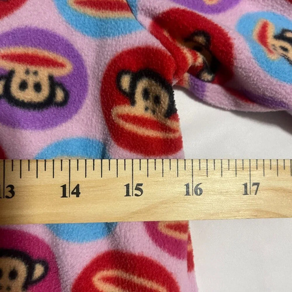 Paul Frank Pajamas Medium - Picture 8 of 11